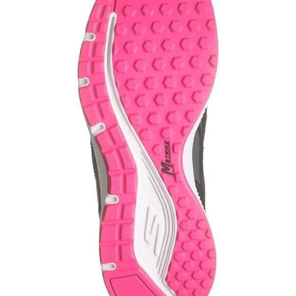 Brand New SKECHERS Go Run Shoes - Picture 3 of 5